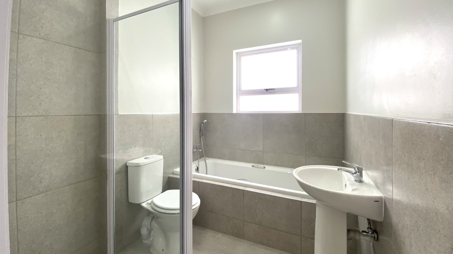 3 Bedroom Property for Sale in Atlantic Sands Private Estate Western Cape
